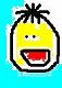 Avatar Piotr993