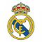 Avatar paras