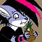 Avatar NeX_Zabuza92