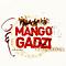 Avatar Gaadzi
