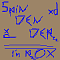 Avatar Spindender