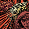 Avatar Xidos