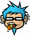 Avatar Mafcio