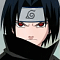 Avatar Kula90