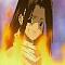 Avatar axelnoon
