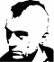 Avatar jurij