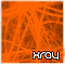 xRay