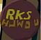 rakass