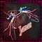 Avatar Jasiol