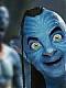 Avatar Riverio
