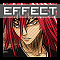 Avatar Effect