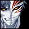 Avatar Voler