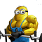 Avatar Gawus t.pl