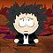 Avatar gompek