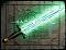 Avatar ShadowBlade
