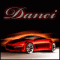 Danci