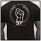 Avatar jamada202