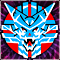 Avatar Atukam72