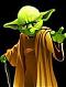 Avatar Platus