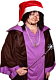 Avatar jata12