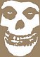 Avatar Maudris