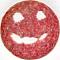 Avatar Salami