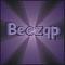 Avatar Beezqp