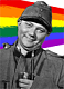 Avatar Wojak Szwejk