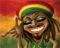 Avatar molki44a