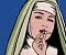 Avatar jodlak