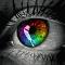 Inny_15