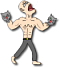 Avatar TripleX