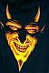 Avatar misiek07713