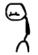 Avatar Ultimus93