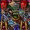 Graffman2