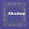 Avatar Amaru Shakur
