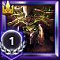 Reaver