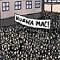 Avatar Dziurkacz