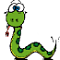 Avatar TheSnake