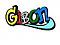 Avatar Sqad Gibon