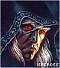 Avatar isecross