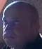 Avatar BimBam