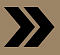 Avatar Viperix