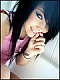 Avatar Endoc