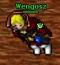 Avatar landryn570