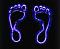 Avatar Paranormalny