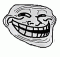 Avatar LisciuxD
