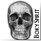 Avatar Boky Spirit
