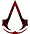 Drejkol
