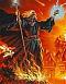 Waromir